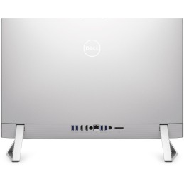 DELL 24 AIO EC24250/C7-150U/16GB/1TB/23.8/W11P/1Y