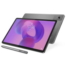 LENOVO TAB IDEA TAB (LUNA GREY) (ZAFM0112SE) - TABLET 11" 2.5K - 5G + Wi-Fi - RAM 8GB - STORAGE 128GB - PENNA INCLUSA - ITA