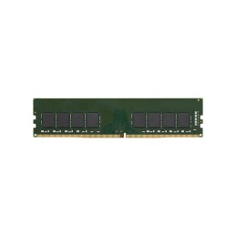 KINGSTON RAM 8GB DIMM DDR4 3200Mhz MODULO DI MEMORIA