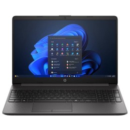 HP 250R G9 (D76HKET) - NOTEBOOK 15.6" - CPU INTEL CORE 7 150U - RAM 8G