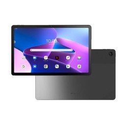 LENOVO TAB M10 PLUS (ZAAN0125SE) - TABLET 10.6" IPS - Wi-Fi + LTE - RAM 4GB - ROM 128GB - IRON GREY