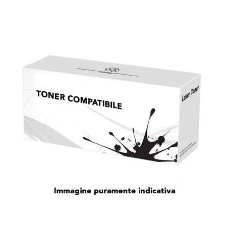 TONER COMPATIBILE HP CF294A