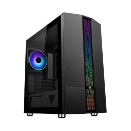 Case LIFLIG B41