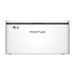 PANTUM BP2300W - STAMPANTE LASER MONOCROMATICA A4 - WI-FI 22PPM