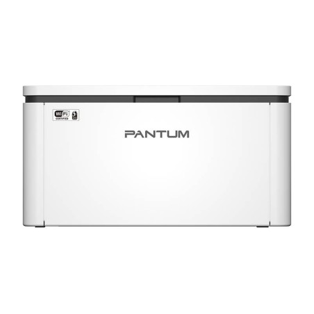 PANTUM BP2300W - STAMPANTE LASER MONOCROMATICA A4 - WI-FI 22PPM