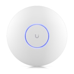 UBIQUITI U7-PRO - ACCESS POINT WiFi 7