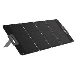EZVIZ PSP100 - PANNELLO SOLARE PER POWER STATION PS300 / PS600