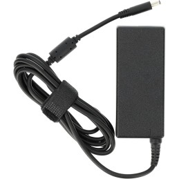 DELL Caricatore adattatore alimentazione USB 65 W 4,5 mm PA 12  LA65NS2