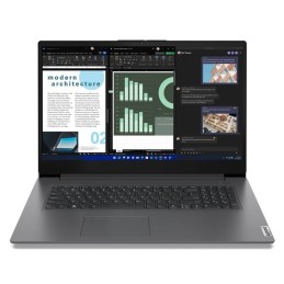 LENOVO ESSENTIAL V15 (83A1002RIX) - NOTEBOOK 15.6" FHD - CPU INTEL i7-1355U - RAM 16GB - SSD 512GB - NO DVD - W11 Pro
