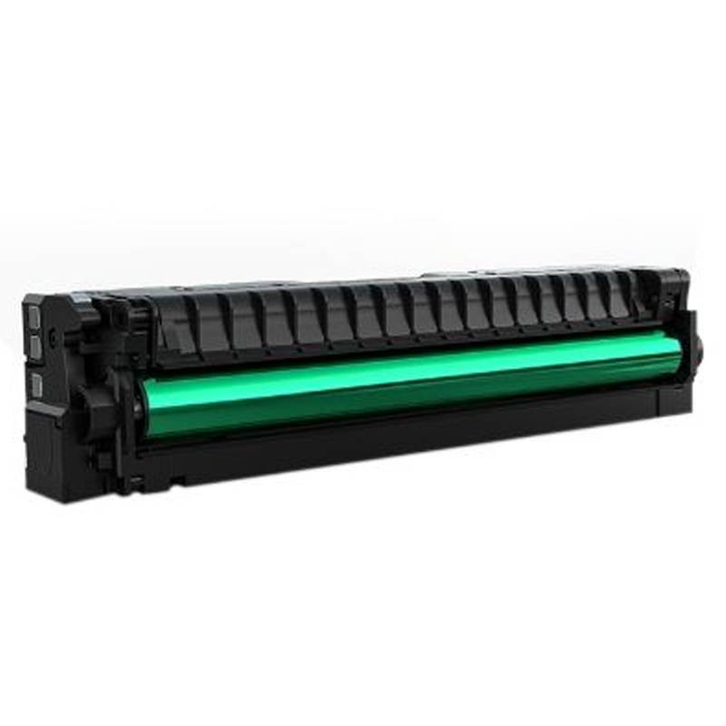PANTUM CTL-A2100HK BLACK - TONER ORIGINALE 3000 PAG. x CM2100ADW (include Drum)