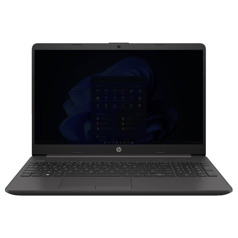 HP 255 G10 (8A665EA) - NOTEBOOK 15.6" FHD - CPU AMD RYZEN 3-7320U - RAM 8GB - SSD 256GB - NO DVD - FREEDOS