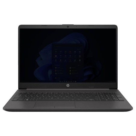 HP 255 G10 (8A665EA) - NOTEBOOK 15.6" FHD - CPU AMD RYZEN 3-7320U - RAM 8GB - SSD 256GB - NO DVD - FREEDOS
