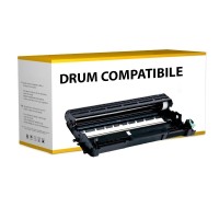 Drum Compatibili