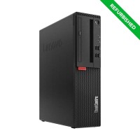 PC Refurbished
