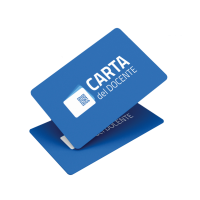 CARTA DEL DOCENTE
