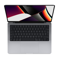 Prodotti Apple nuovi