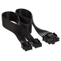 Alimentazione interna