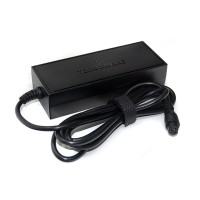 Alimentatori Notebook