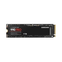 SSD (Solid State Drive)