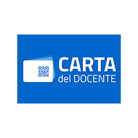 Carta del docente-3.jpg
