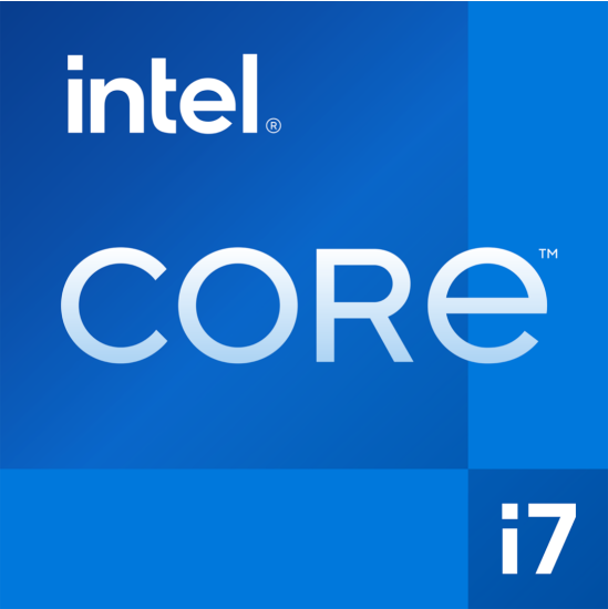 Intel_Core_i7_Logo_2020.png