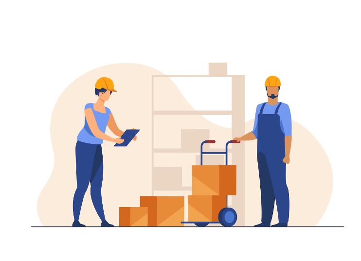 Screenshot 2024-10-31 160629.png