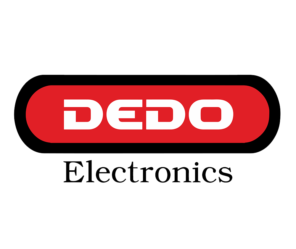 Dedo Electronics