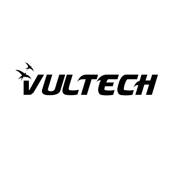 VULTECH