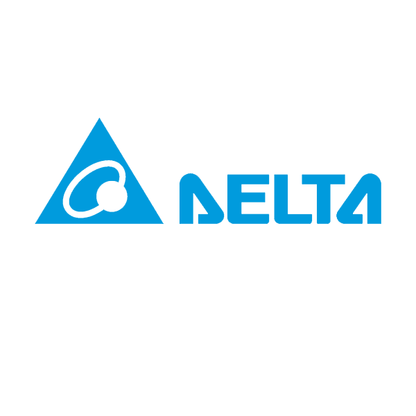 DELTA EMEA