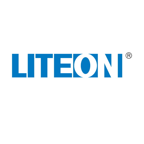 LITEON
