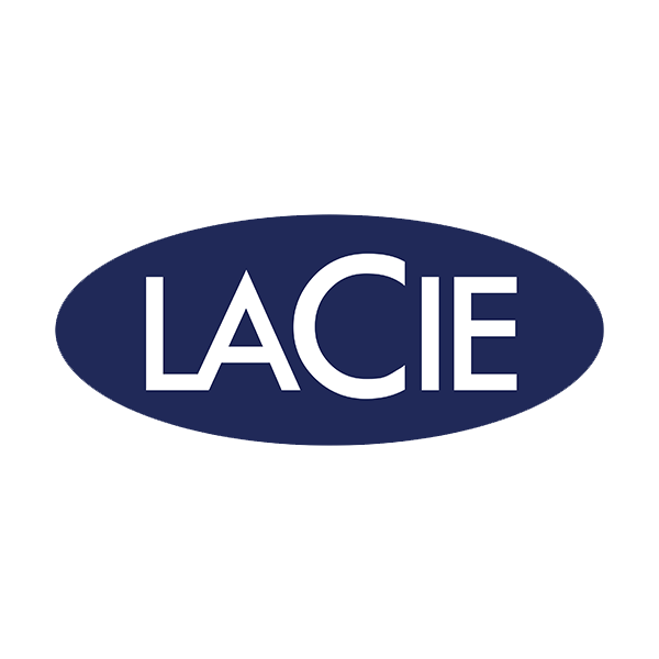 LACIE