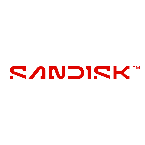 SANDISK