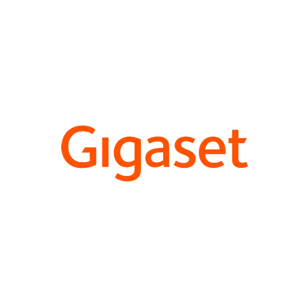 GIGASET