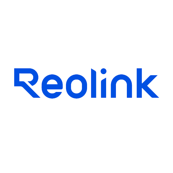 REOLINK