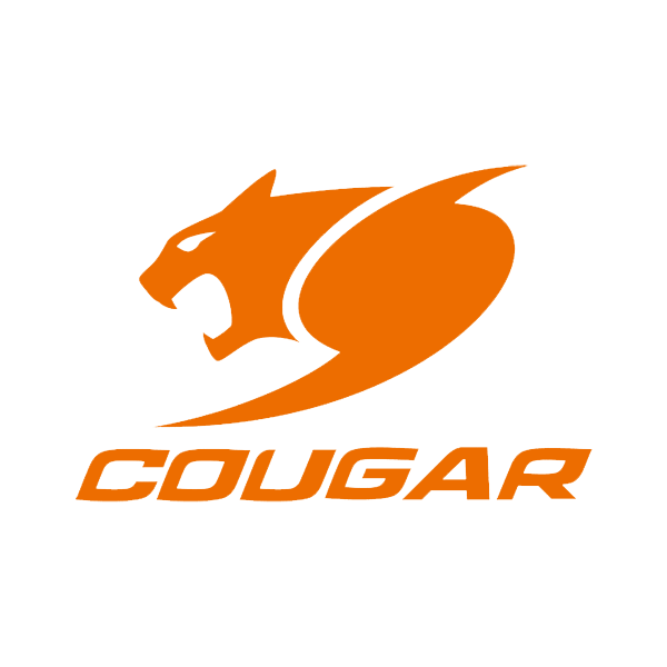 COUGAR