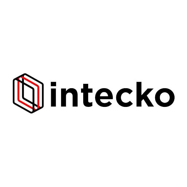 INTECKO