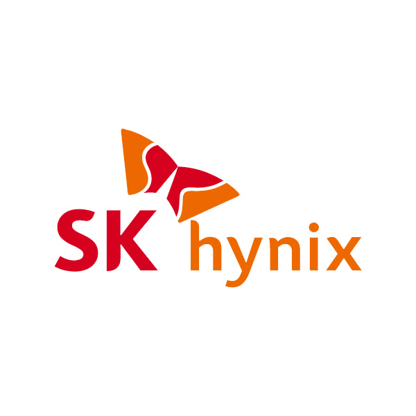 SK HYNIX