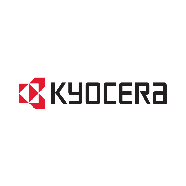 KYOCERA