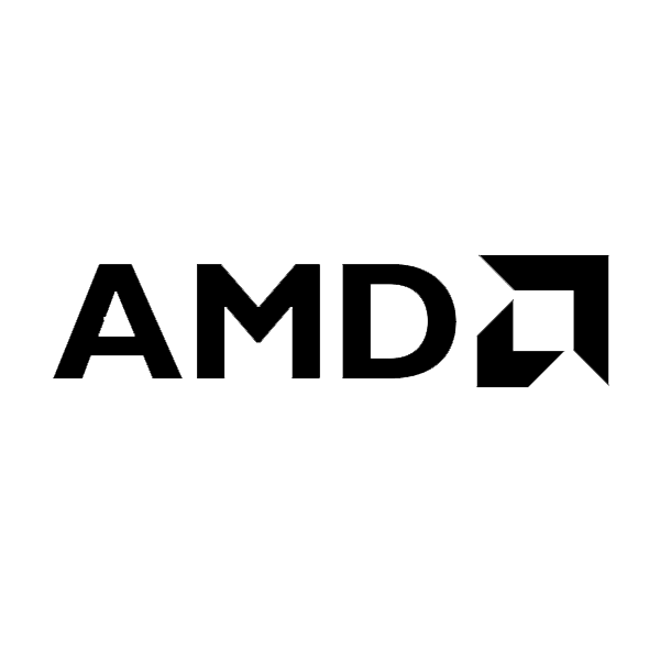 AMD