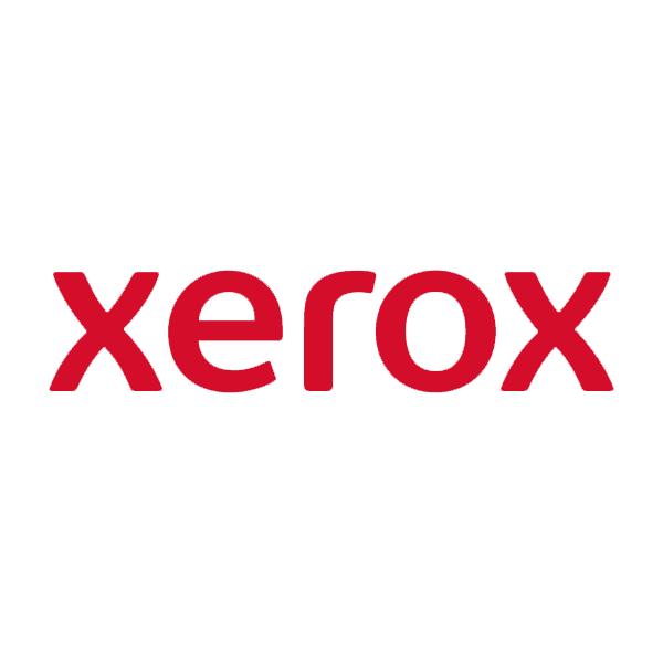 XEROX