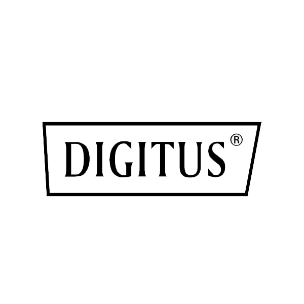 DIGITUS