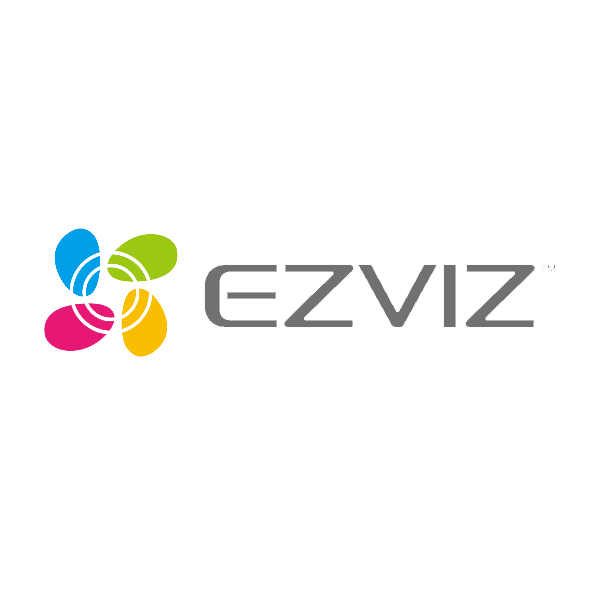EZVIZ