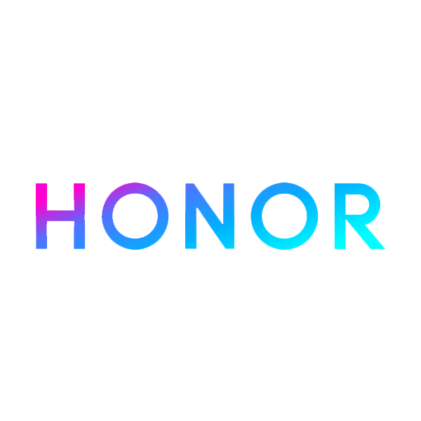 HONOR