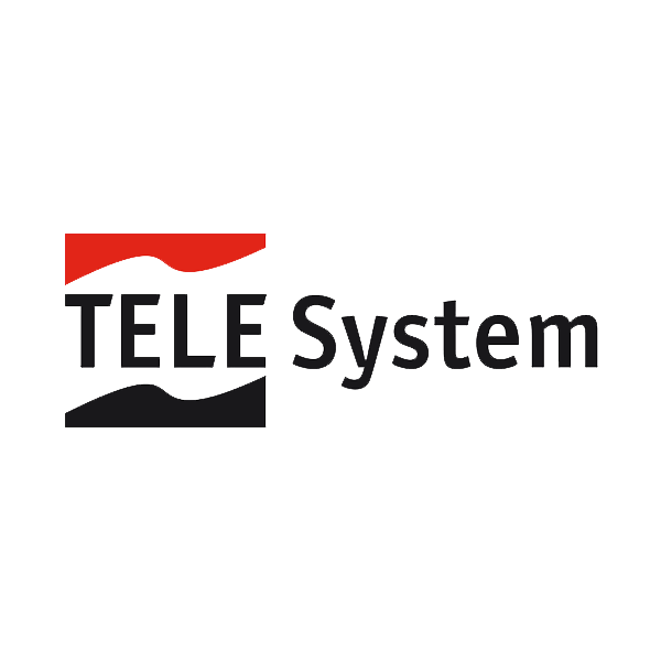 TELE SYSTEM