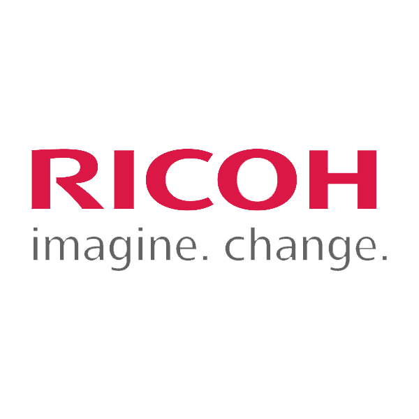 RICOH