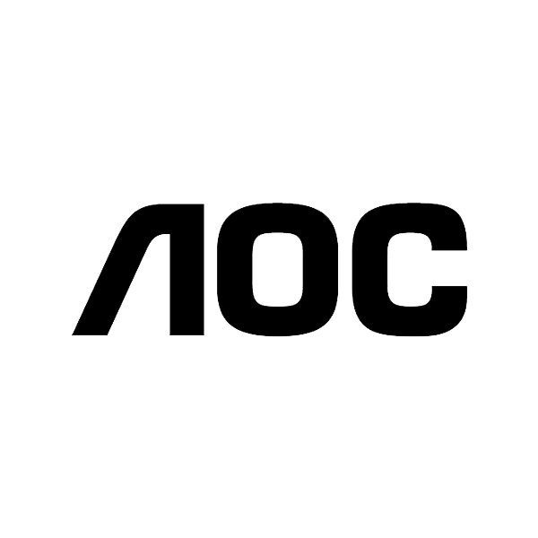AOC