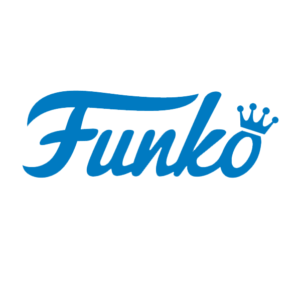 FUNKO
