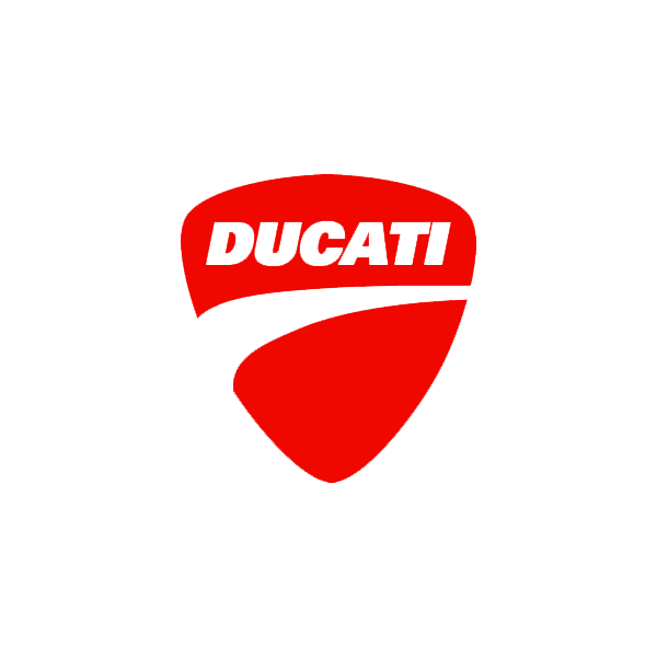 DUCATI