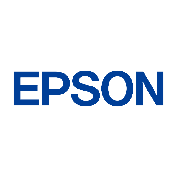 EPSON