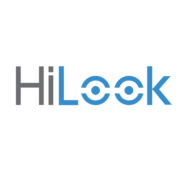 HILOOK